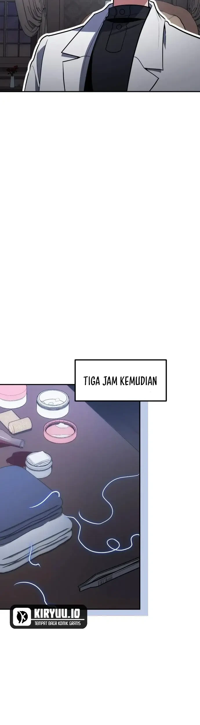 Halaman 254