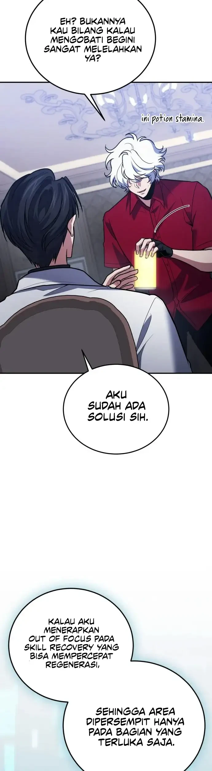 Halaman 256