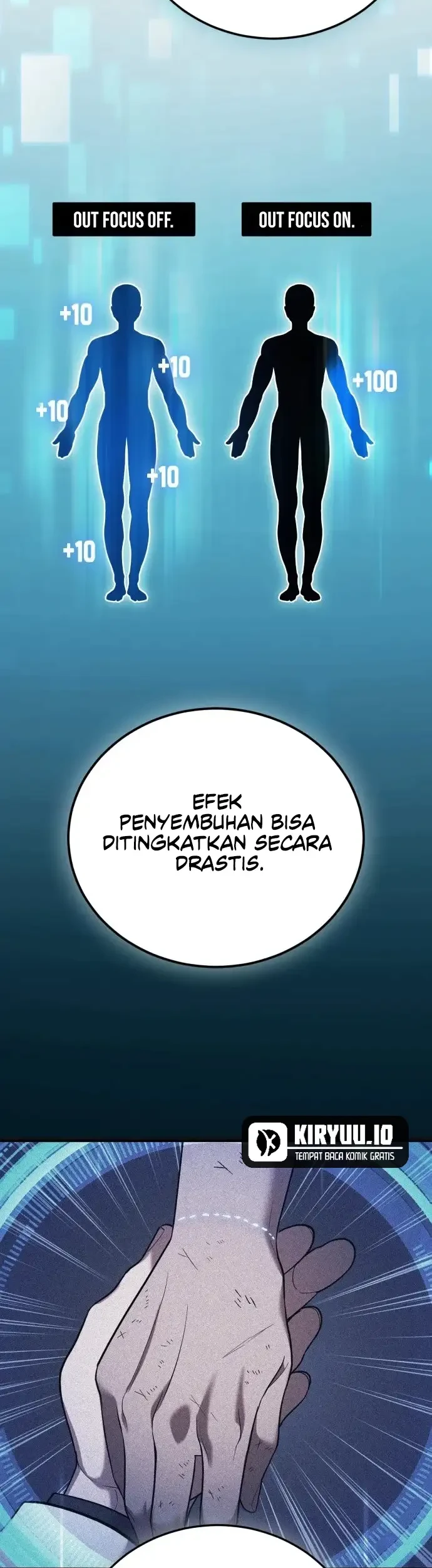Halaman 257