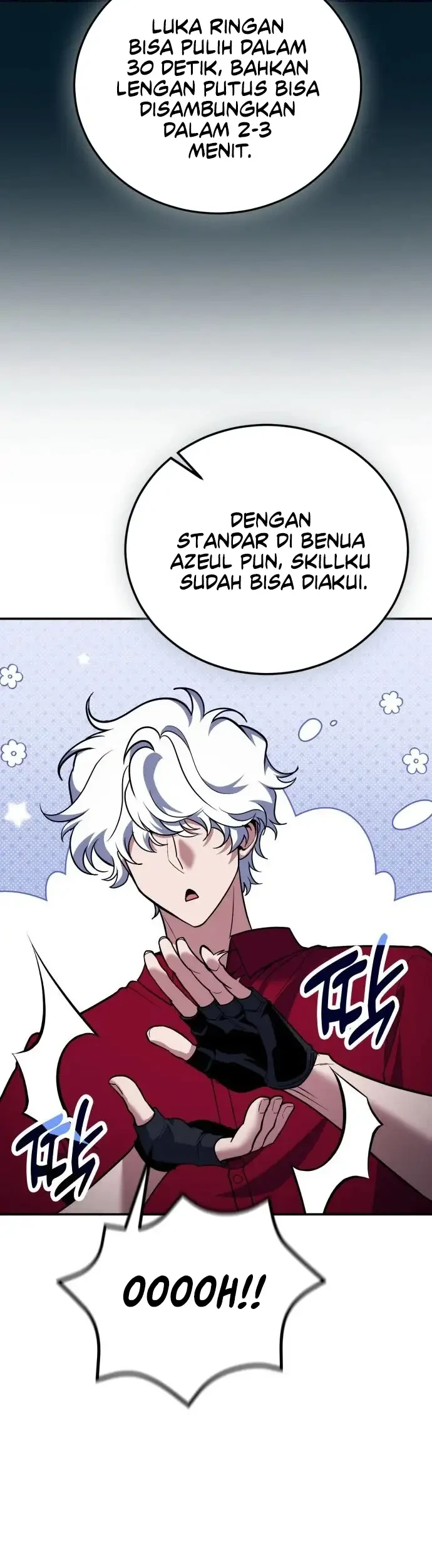 Halaman 258