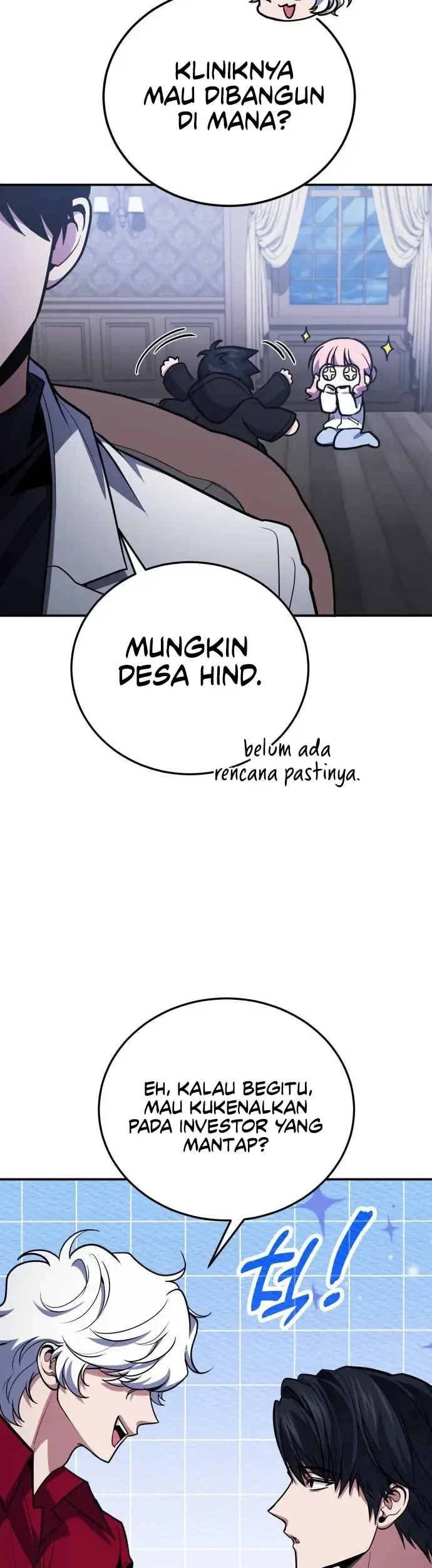 Halaman 260