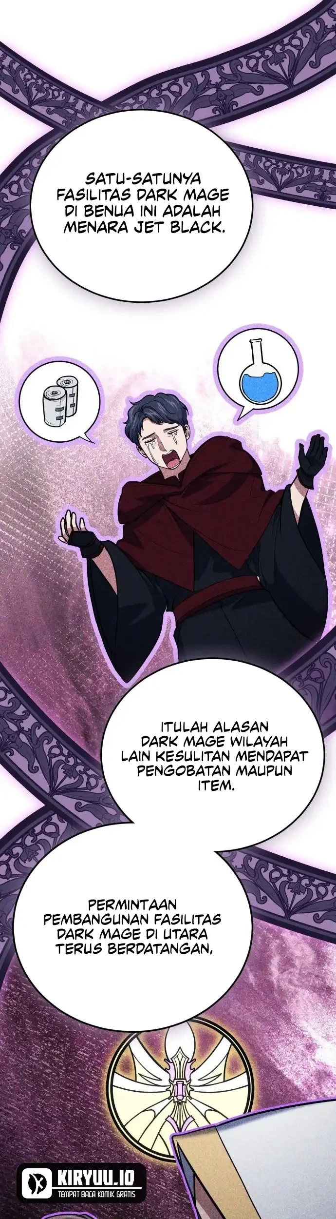 Halaman 262