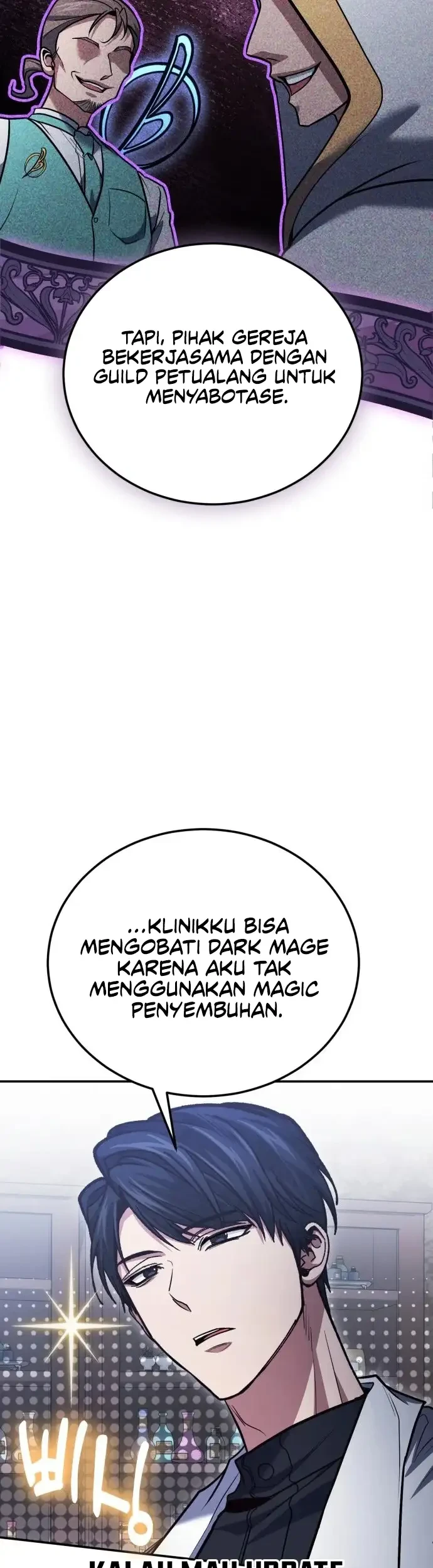 Halaman 263