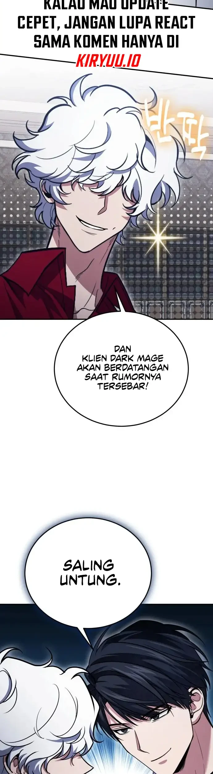 Halaman 264