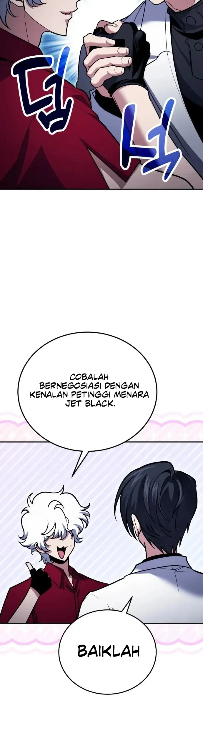 Halaman 265