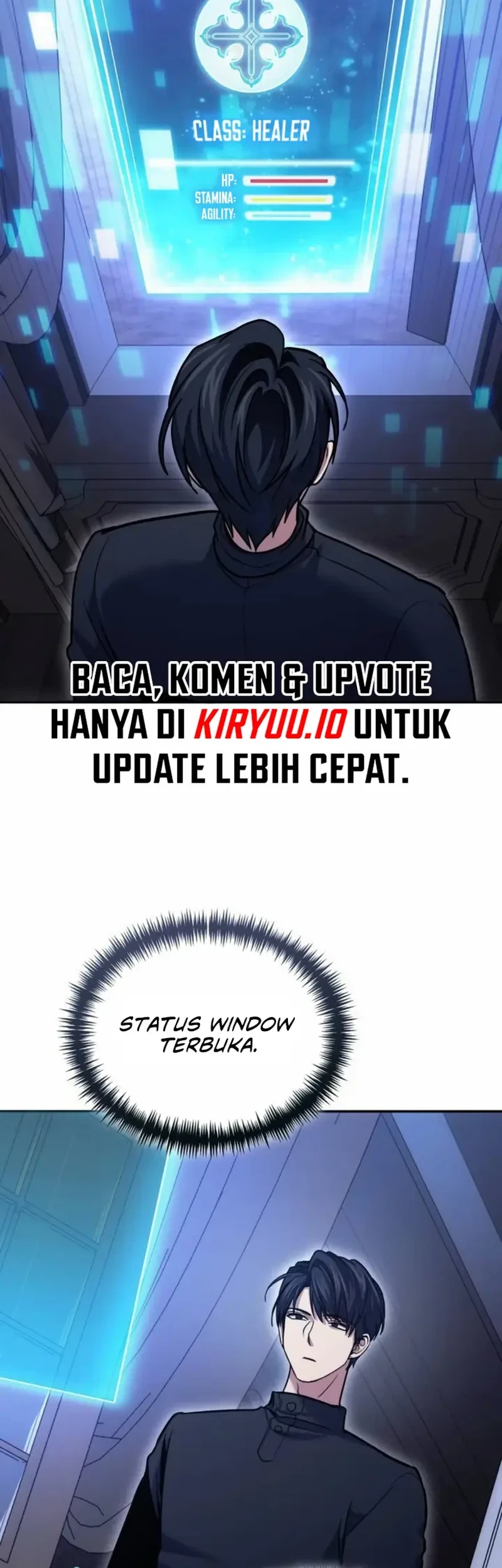 Halaman 156