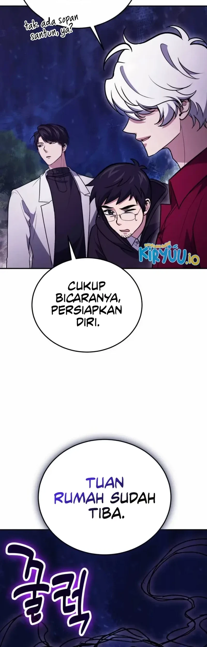Halaman 163