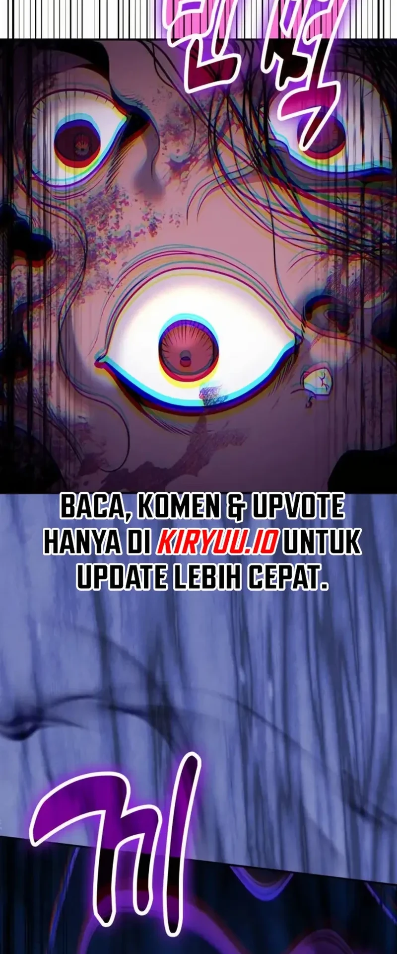 Halaman 165