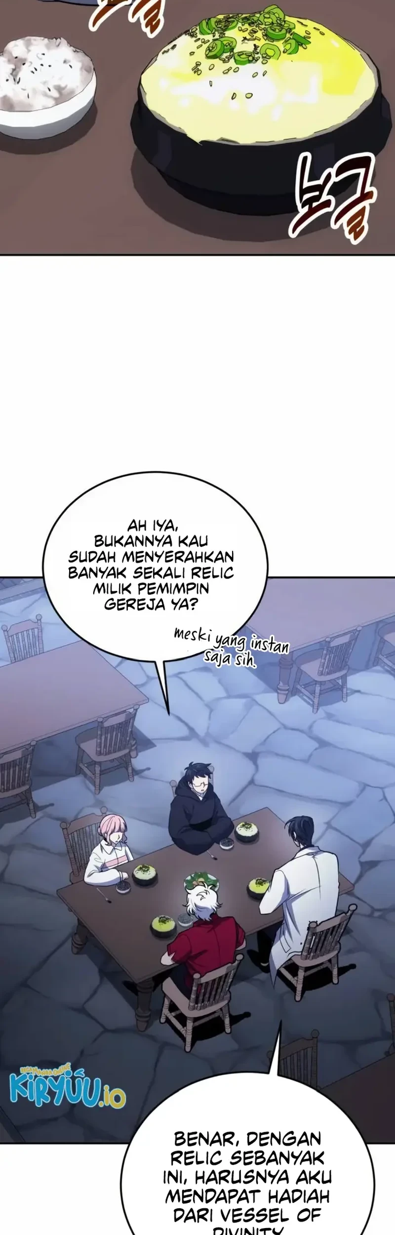 Halaman 120