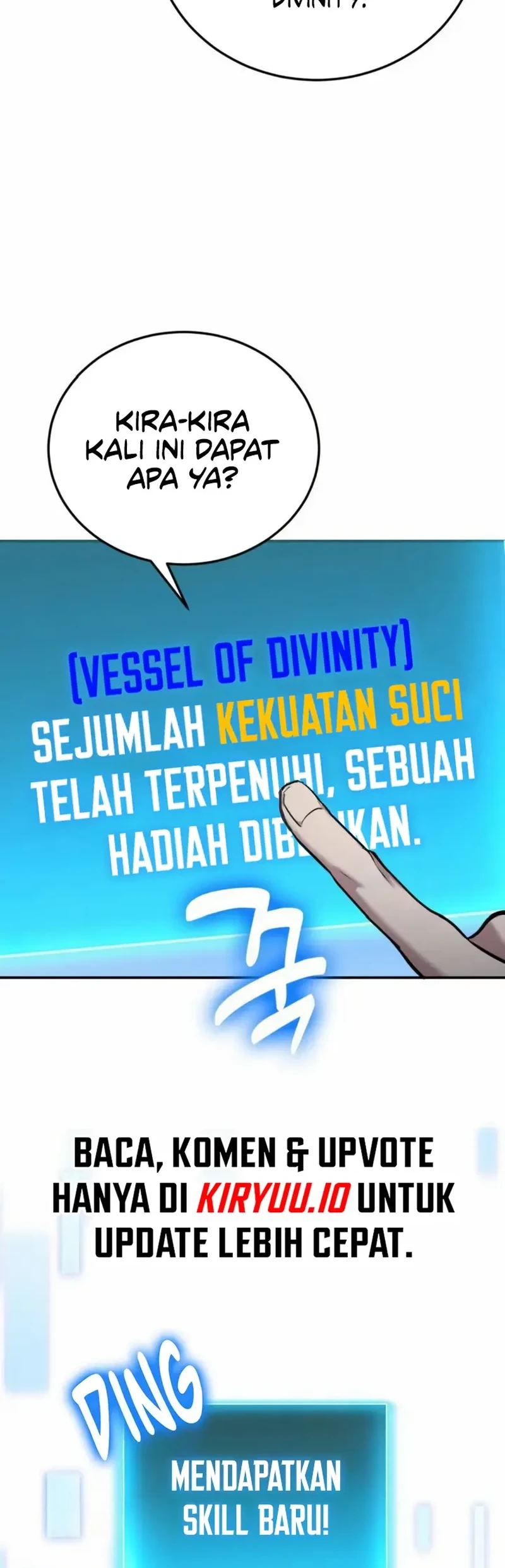 Halaman 121