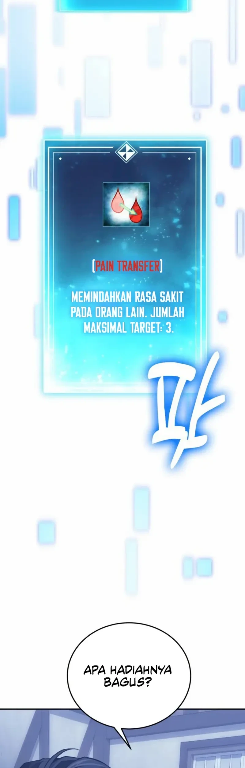Halaman 122