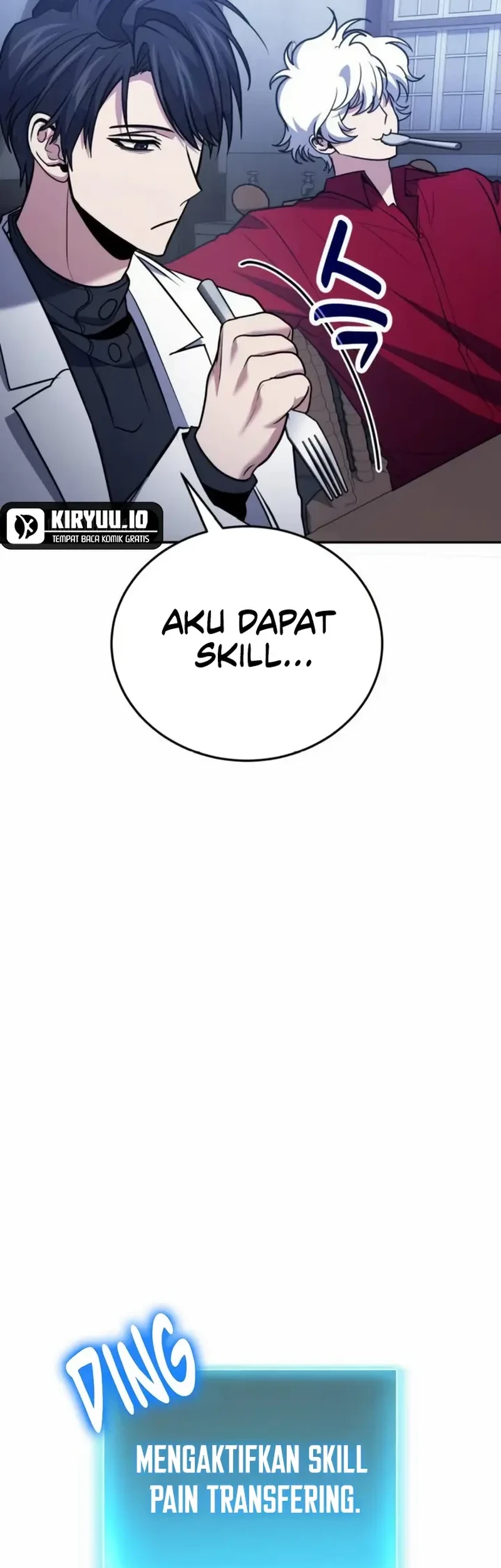 Halaman 123