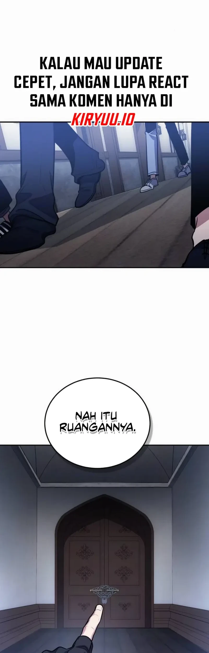 Halaman 131