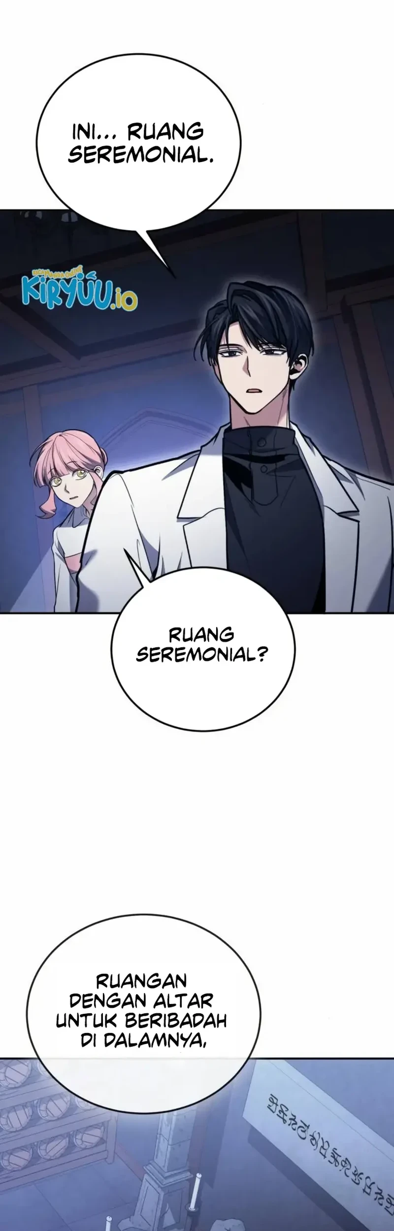 Halaman 135