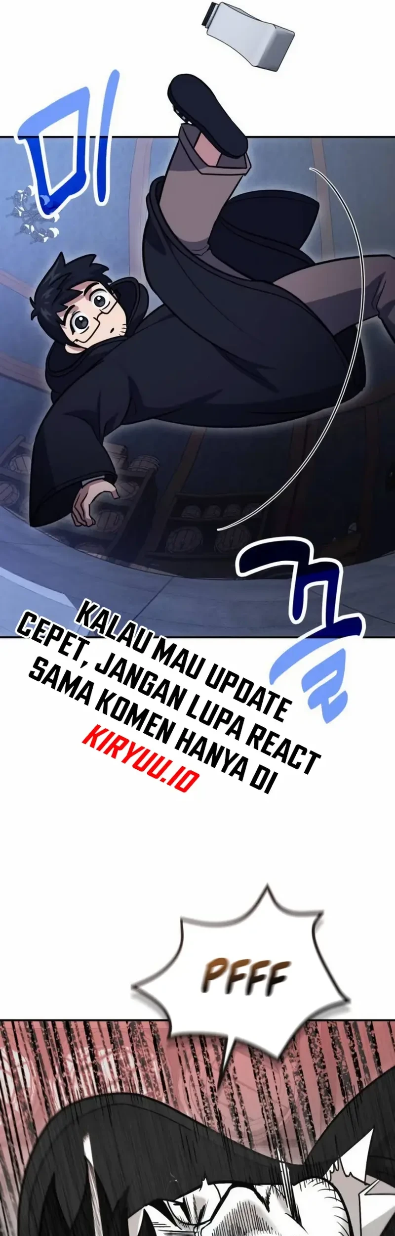 Halaman 138