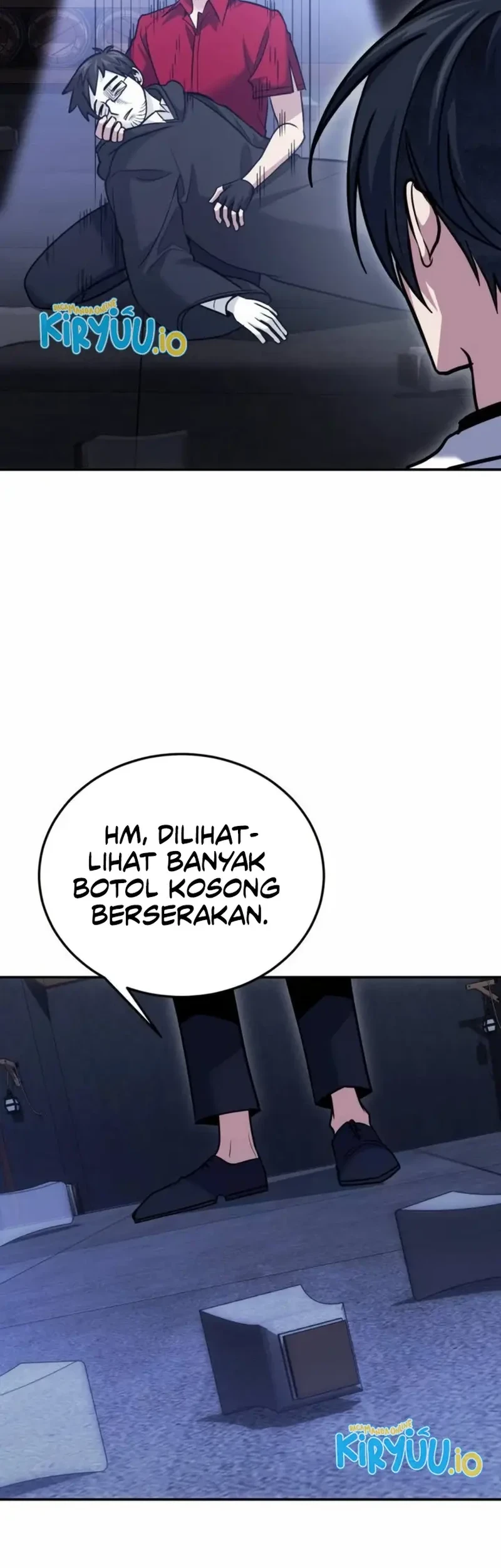 Halaman 140