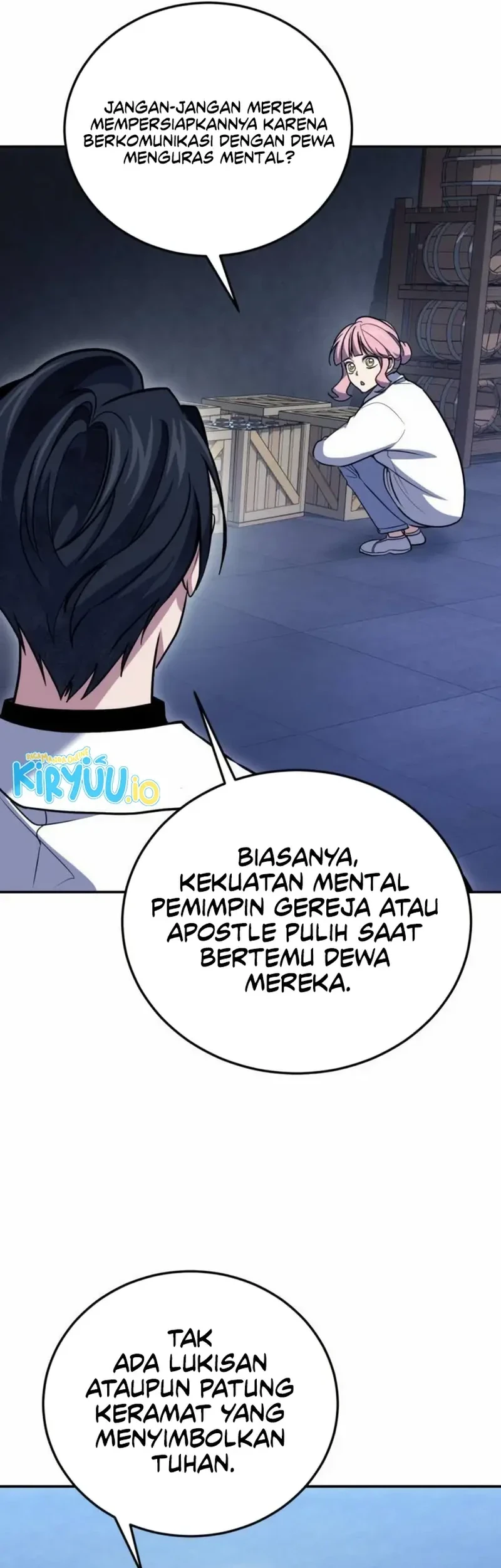Halaman 142