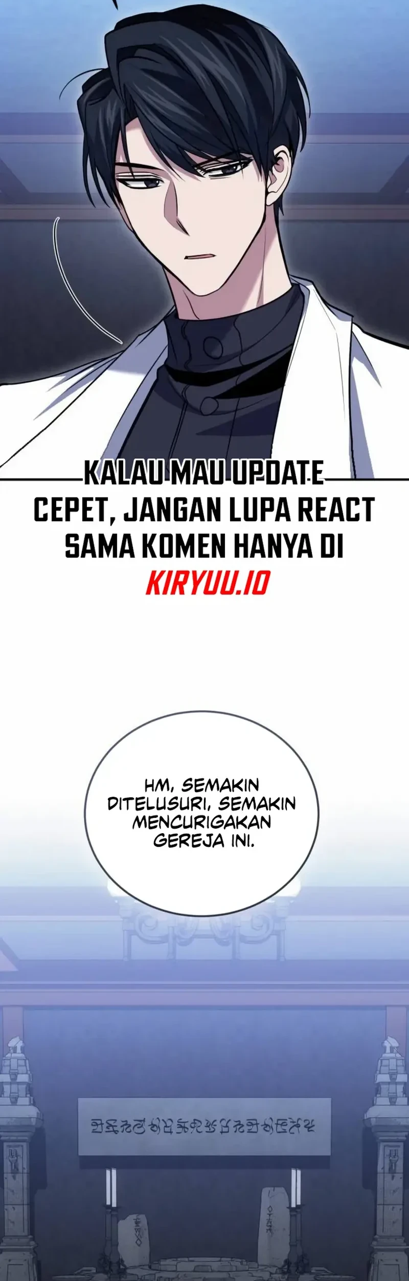 Halaman 143