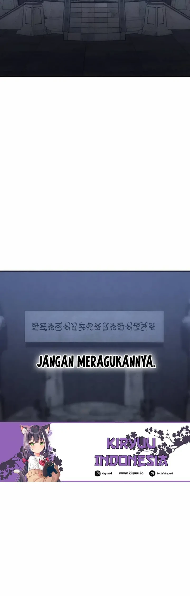 Halaman 144