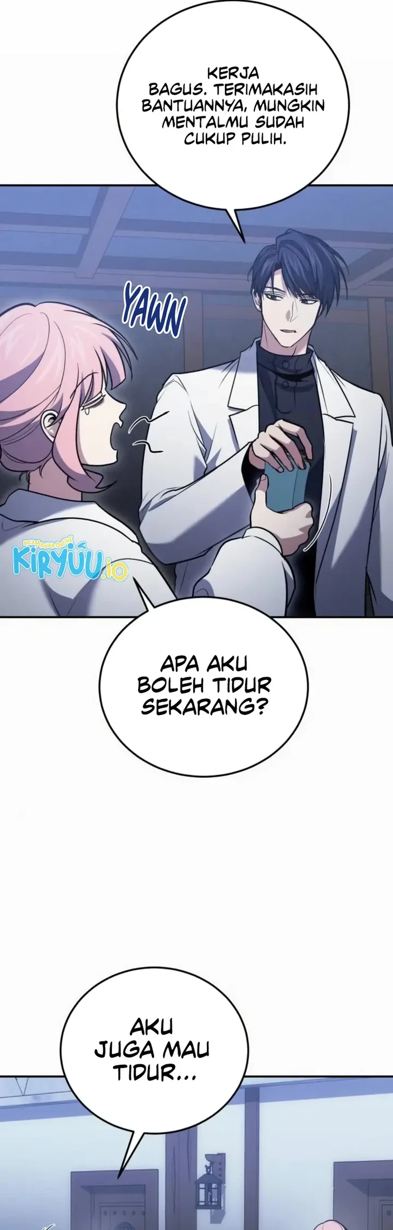 Halaman 146
