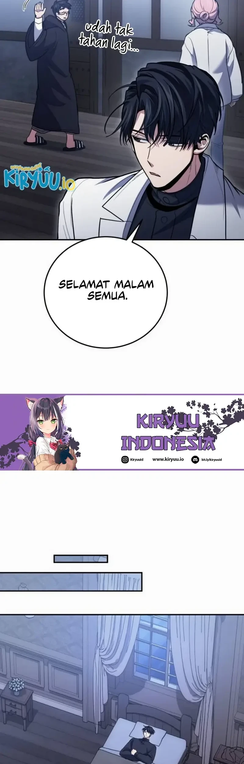 Halaman 147