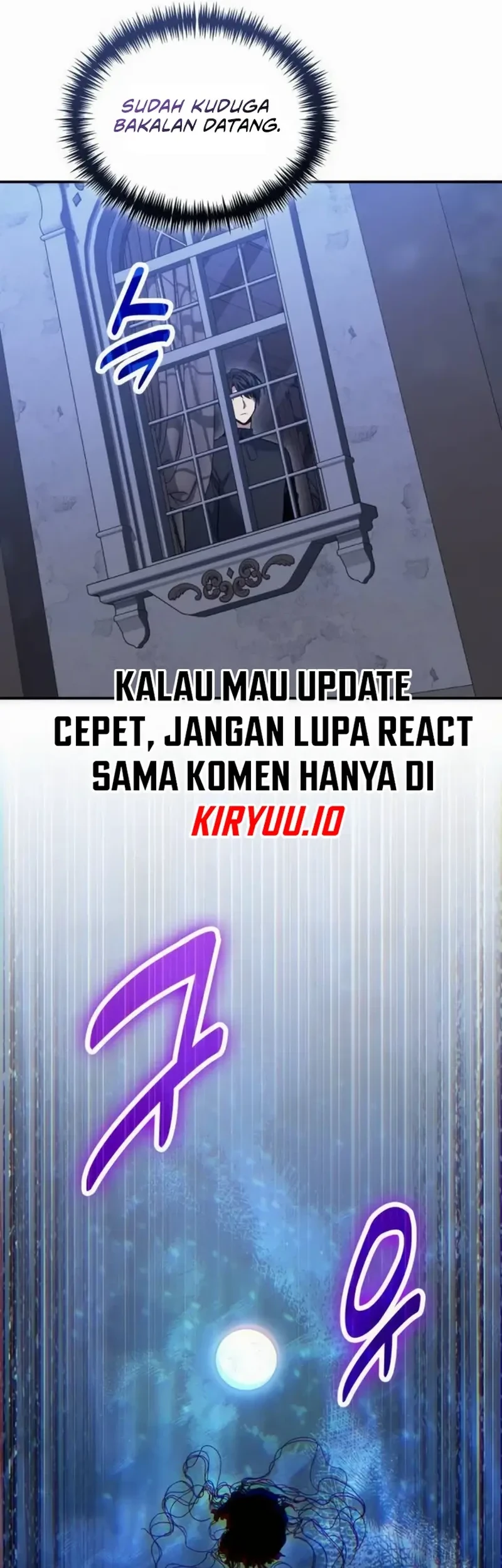 Halaman 150
