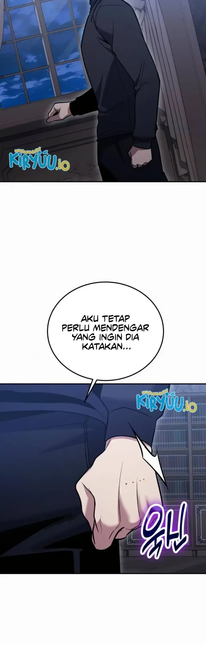 Halaman 152