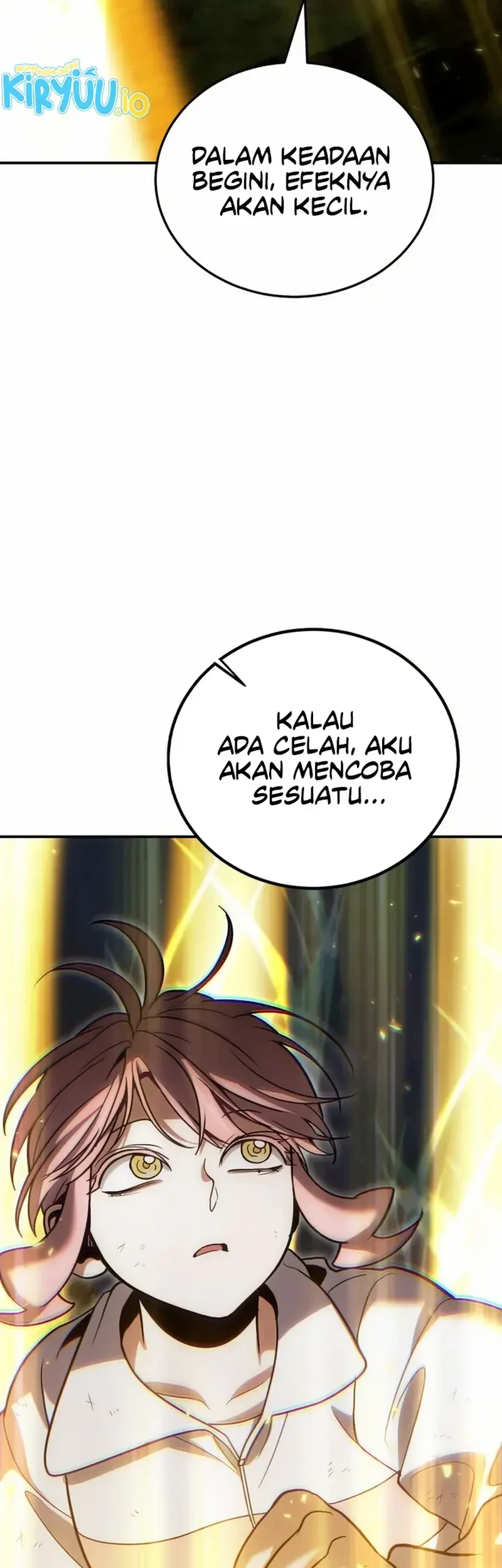 Halaman 220