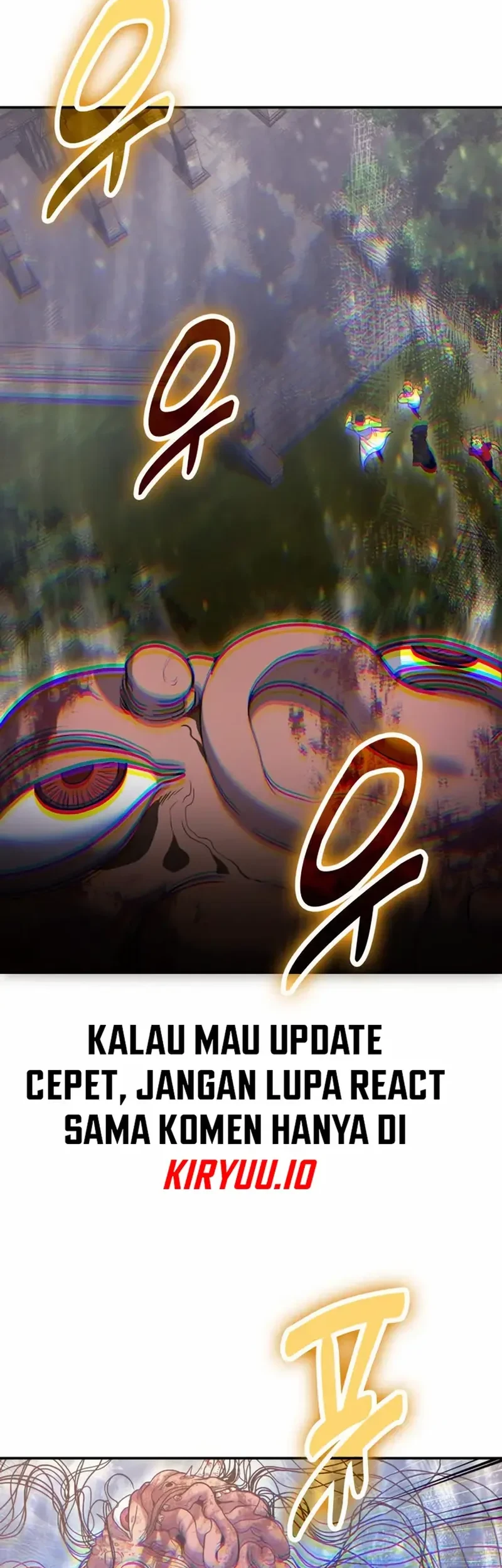 Halaman 224