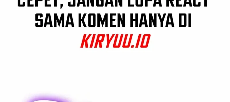 Halaman 227