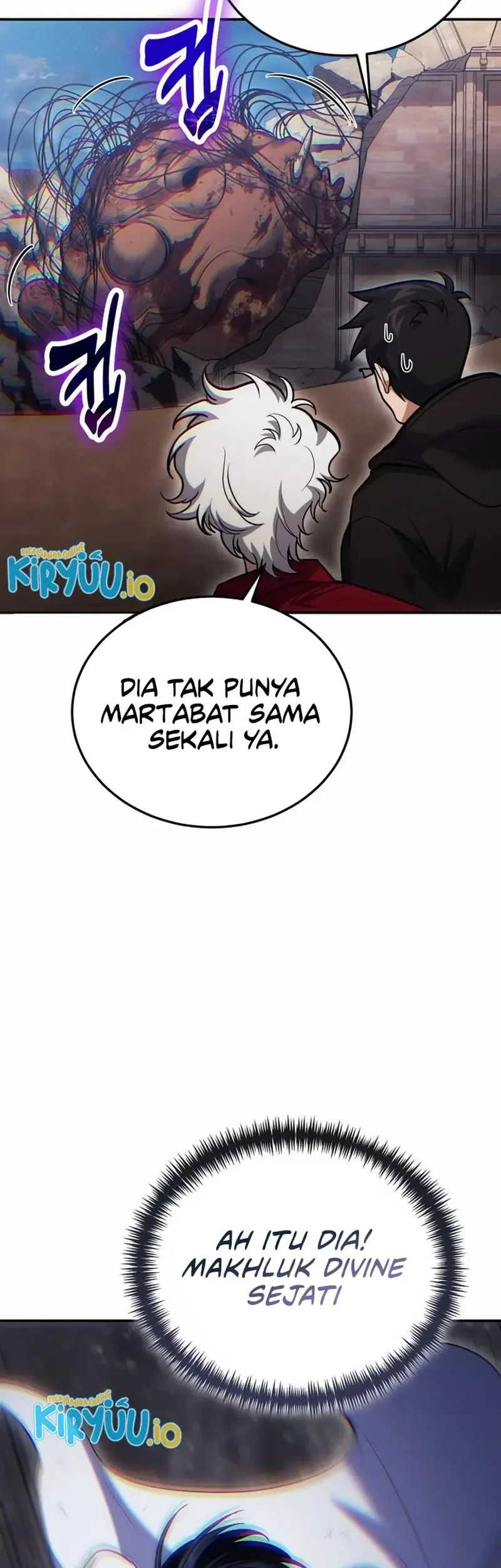 Halaman 230