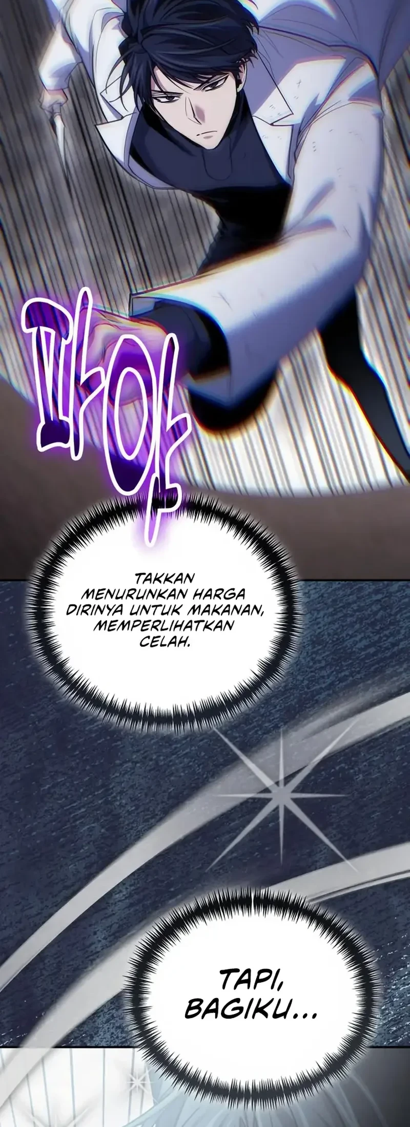 Halaman 231