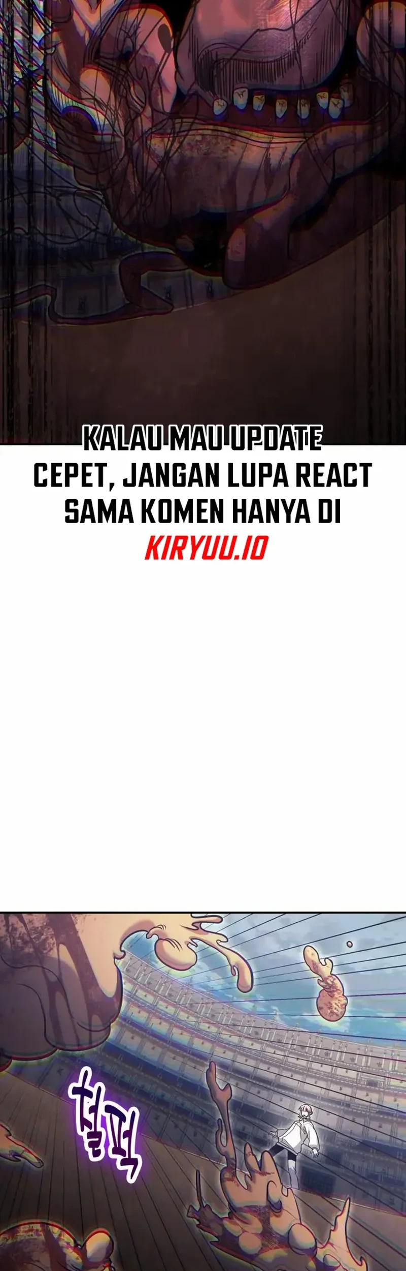 Halaman 242