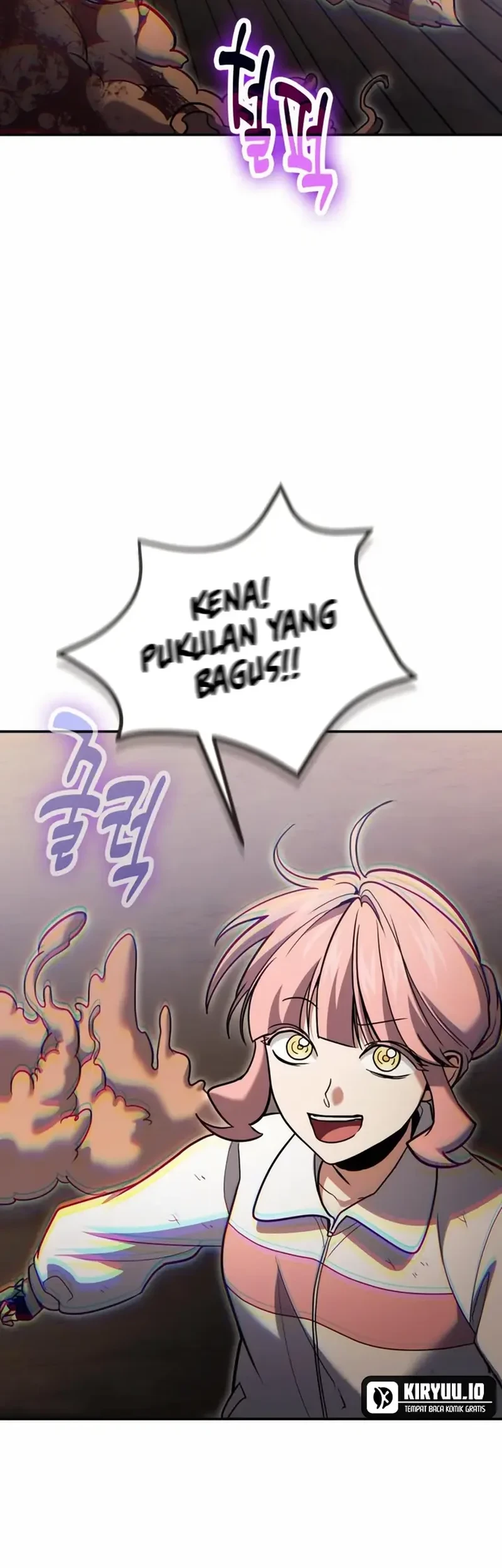Halaman 243