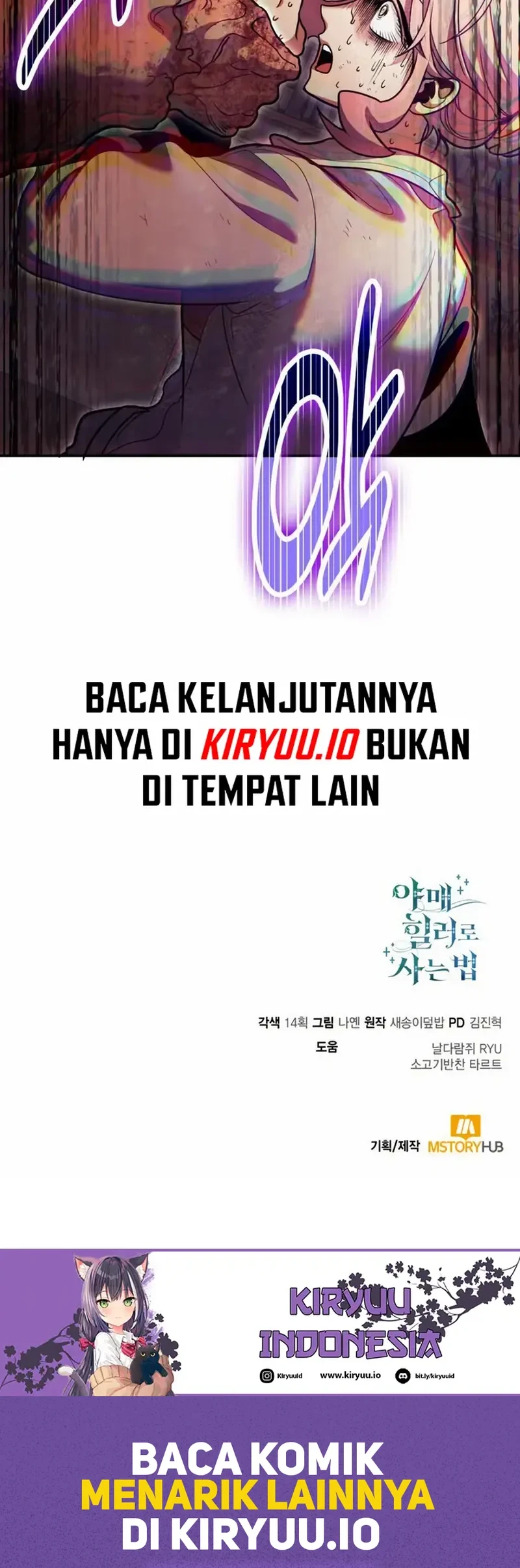 Halaman 247
