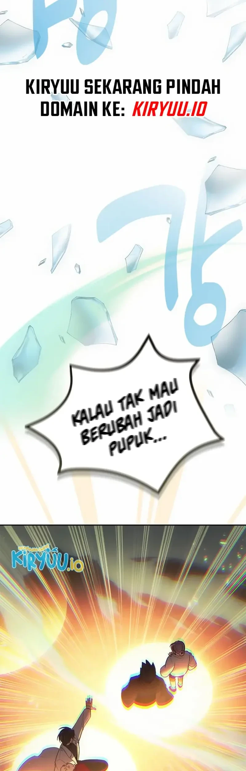 Halaman 185