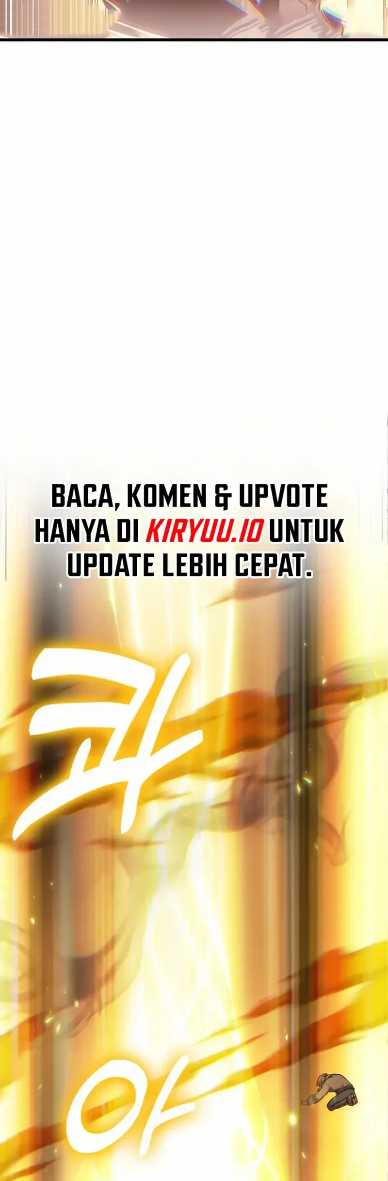 Halaman 187