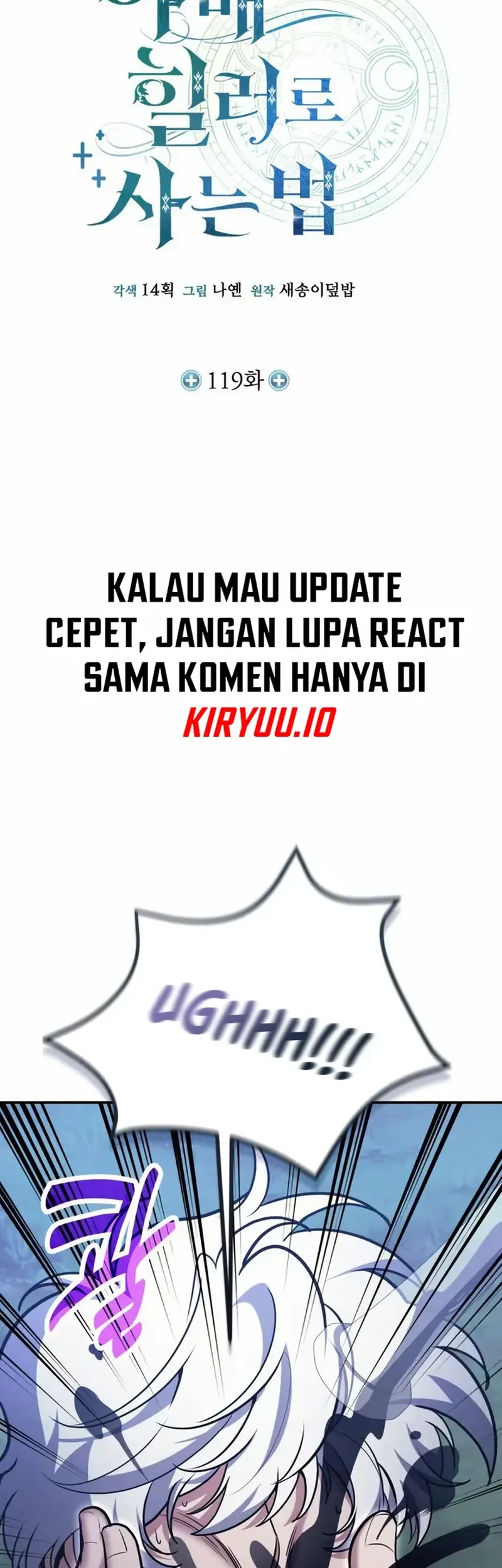 Halaman 190