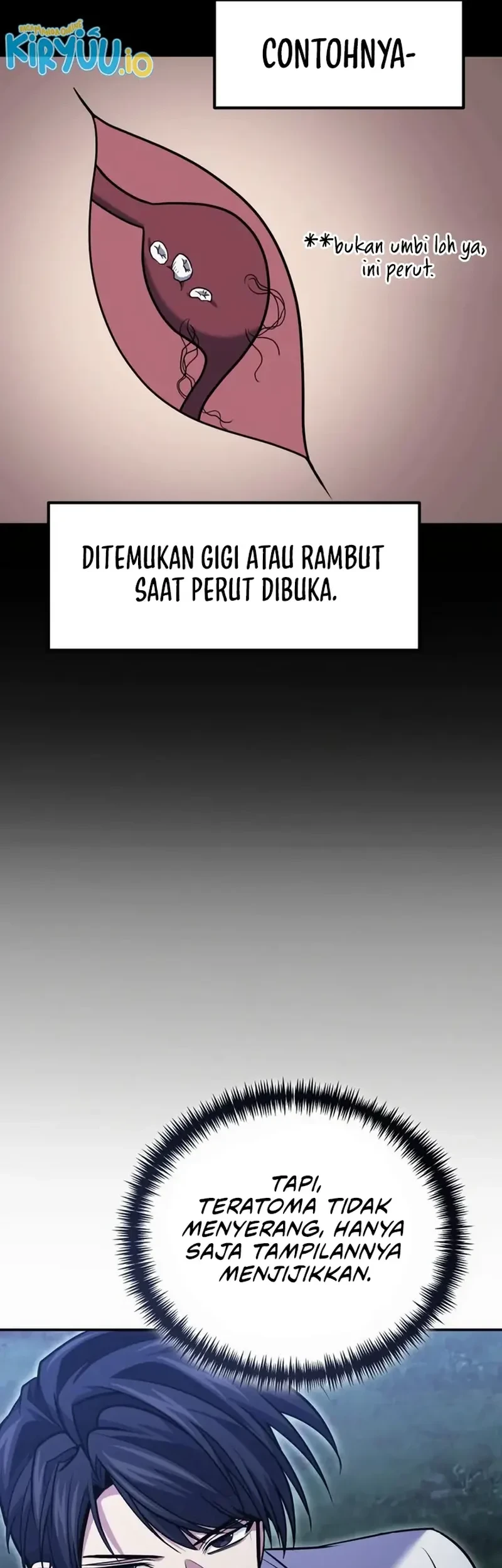Halaman 196