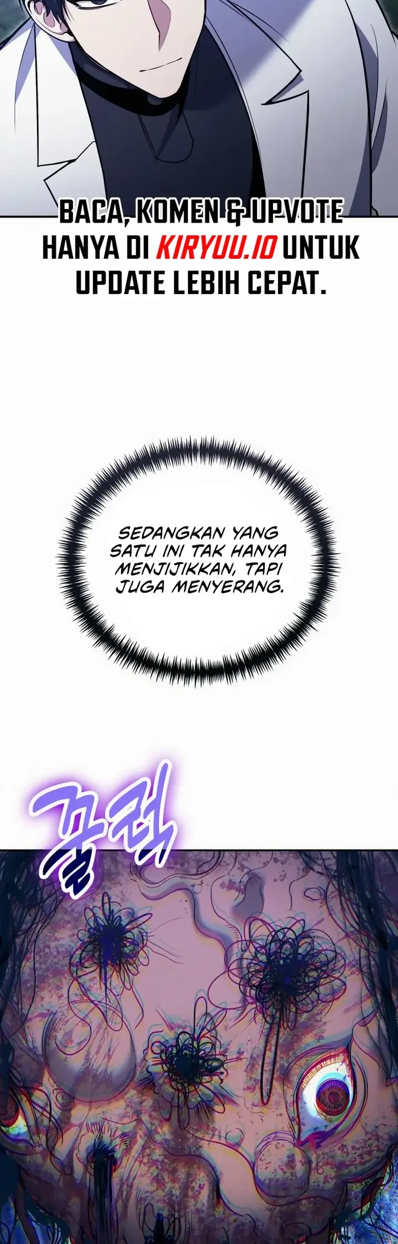 Halaman 197