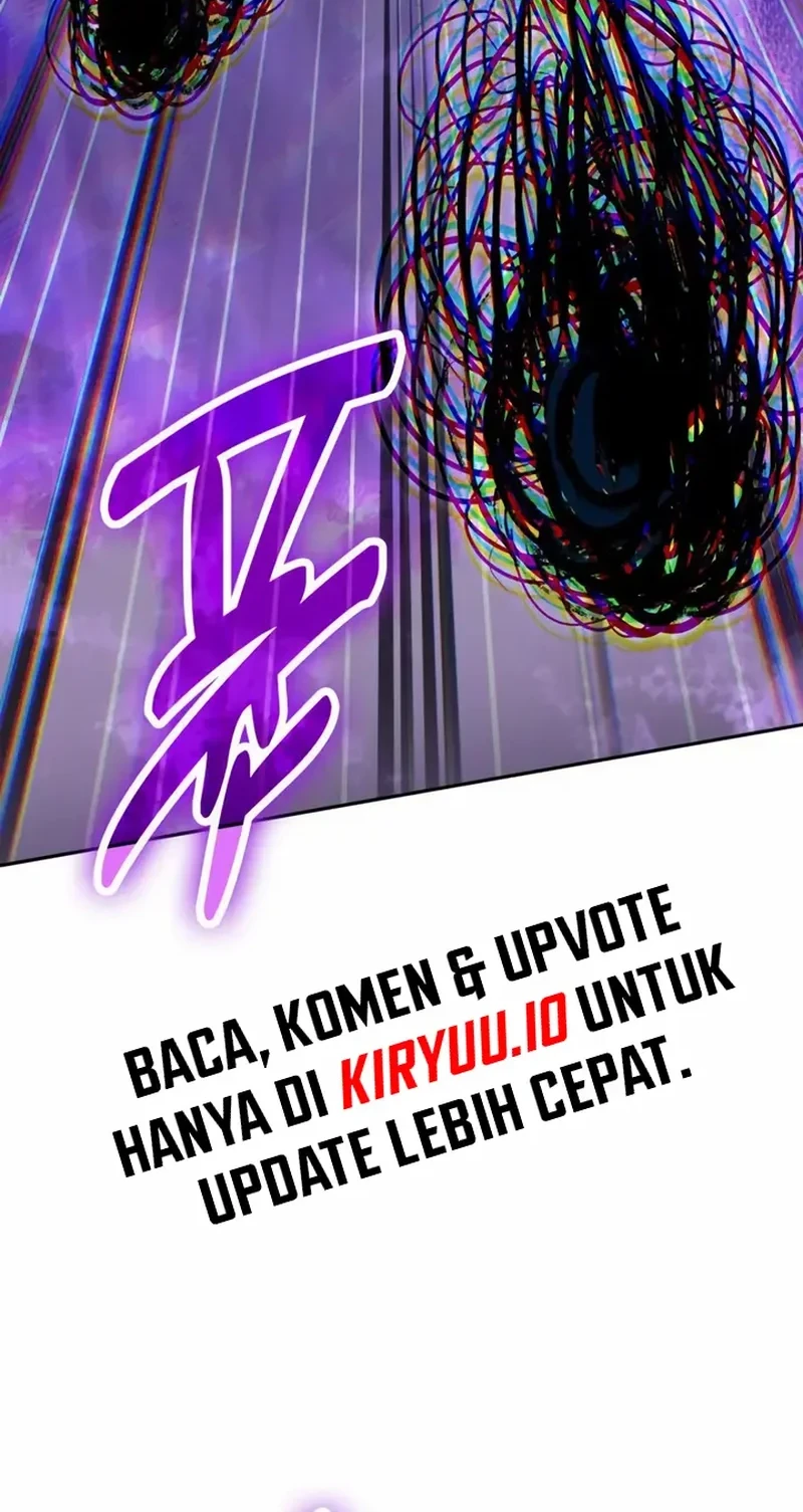 Halaman 199