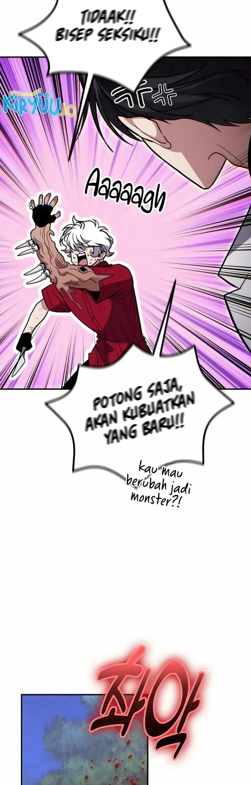 Halaman 210