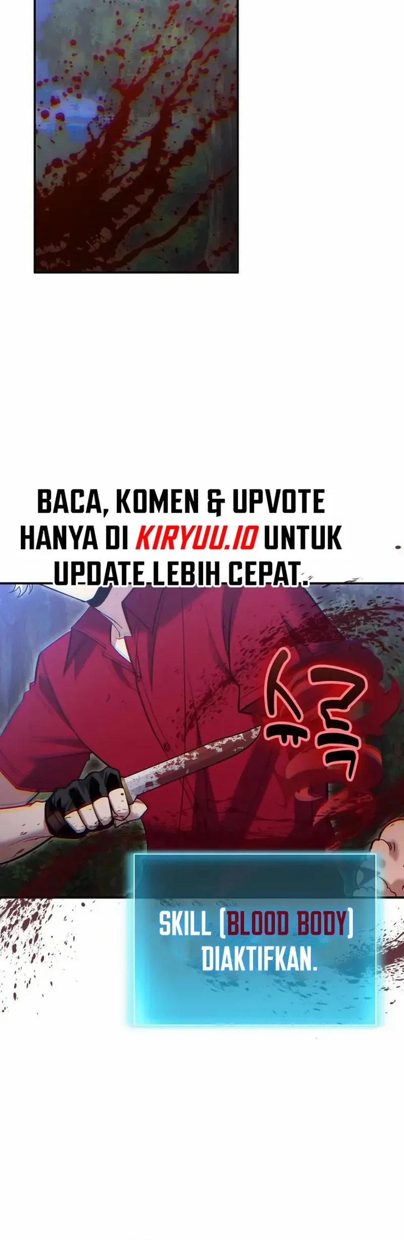 Halaman 211