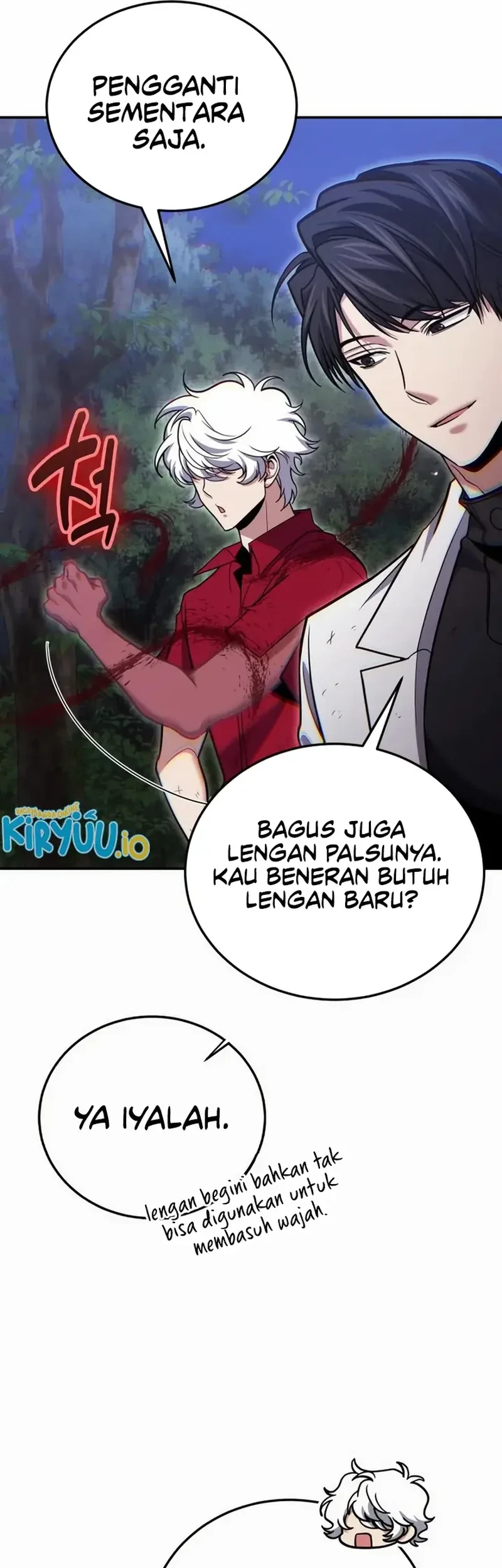 Halaman 212