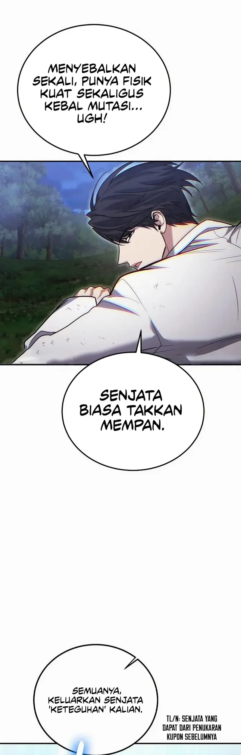 Halaman 214