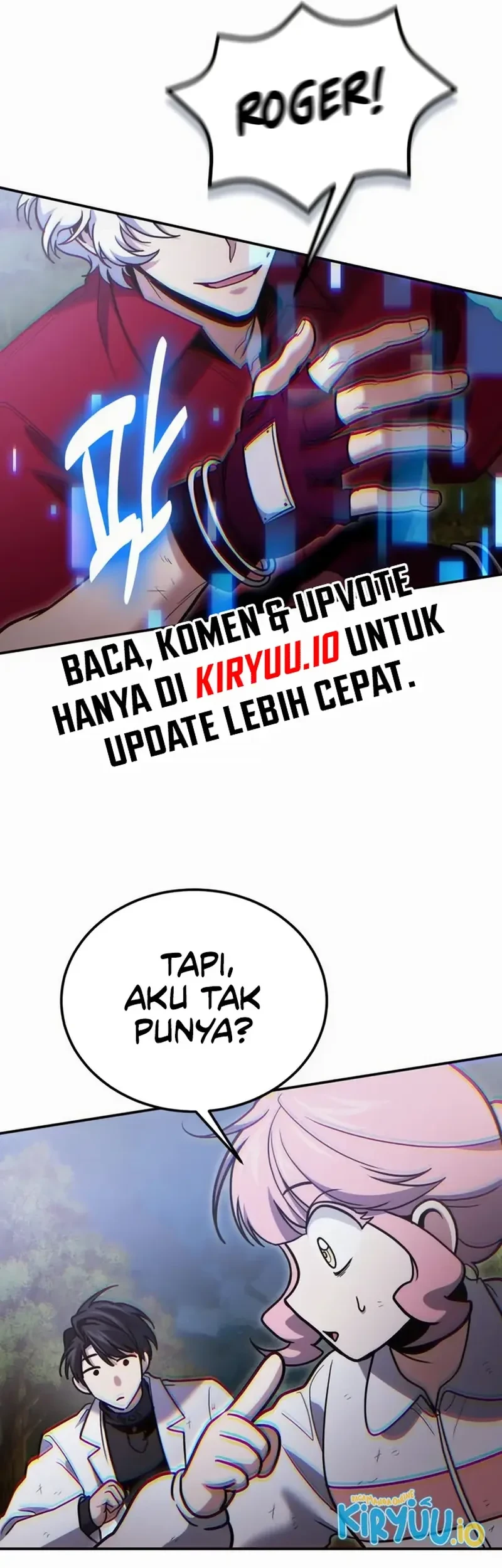 Halaman 216
