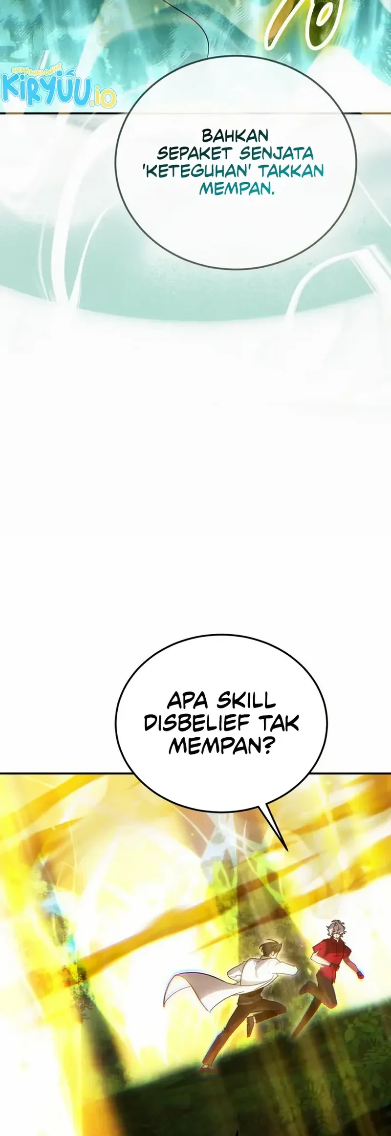 Halaman 219