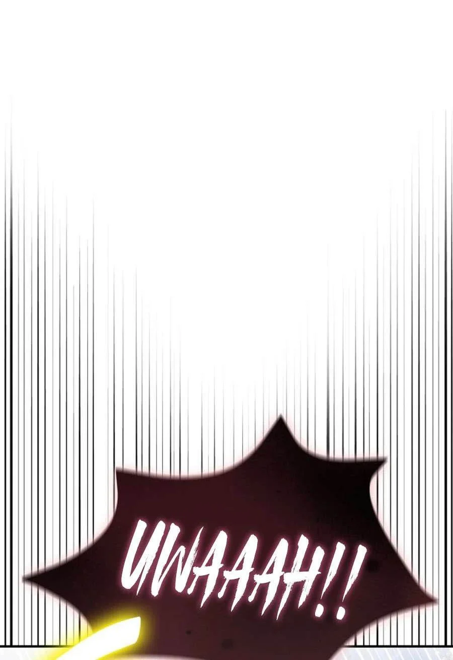 Halaman 96