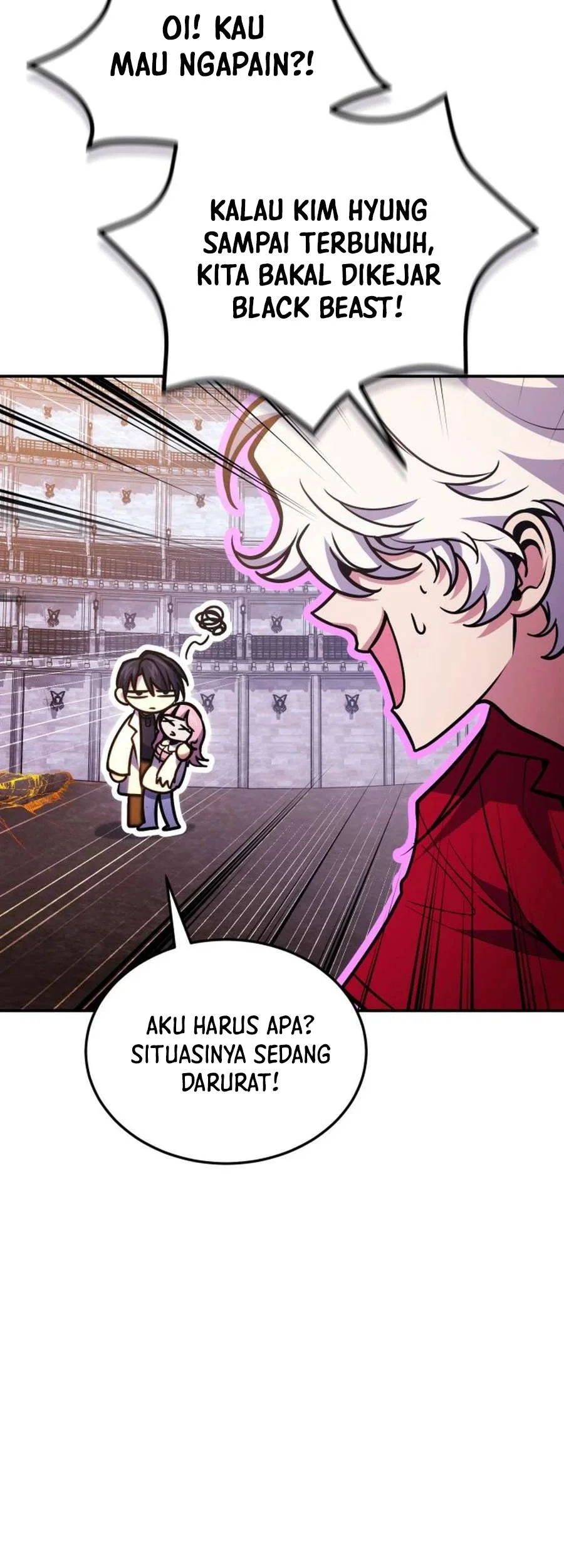 Halaman 107