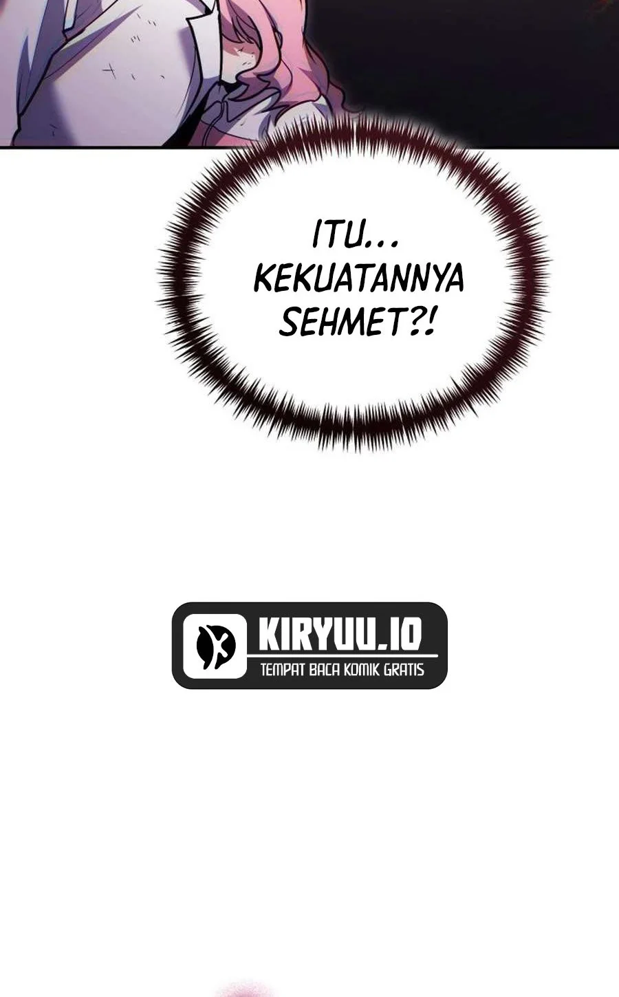 Halaman 124